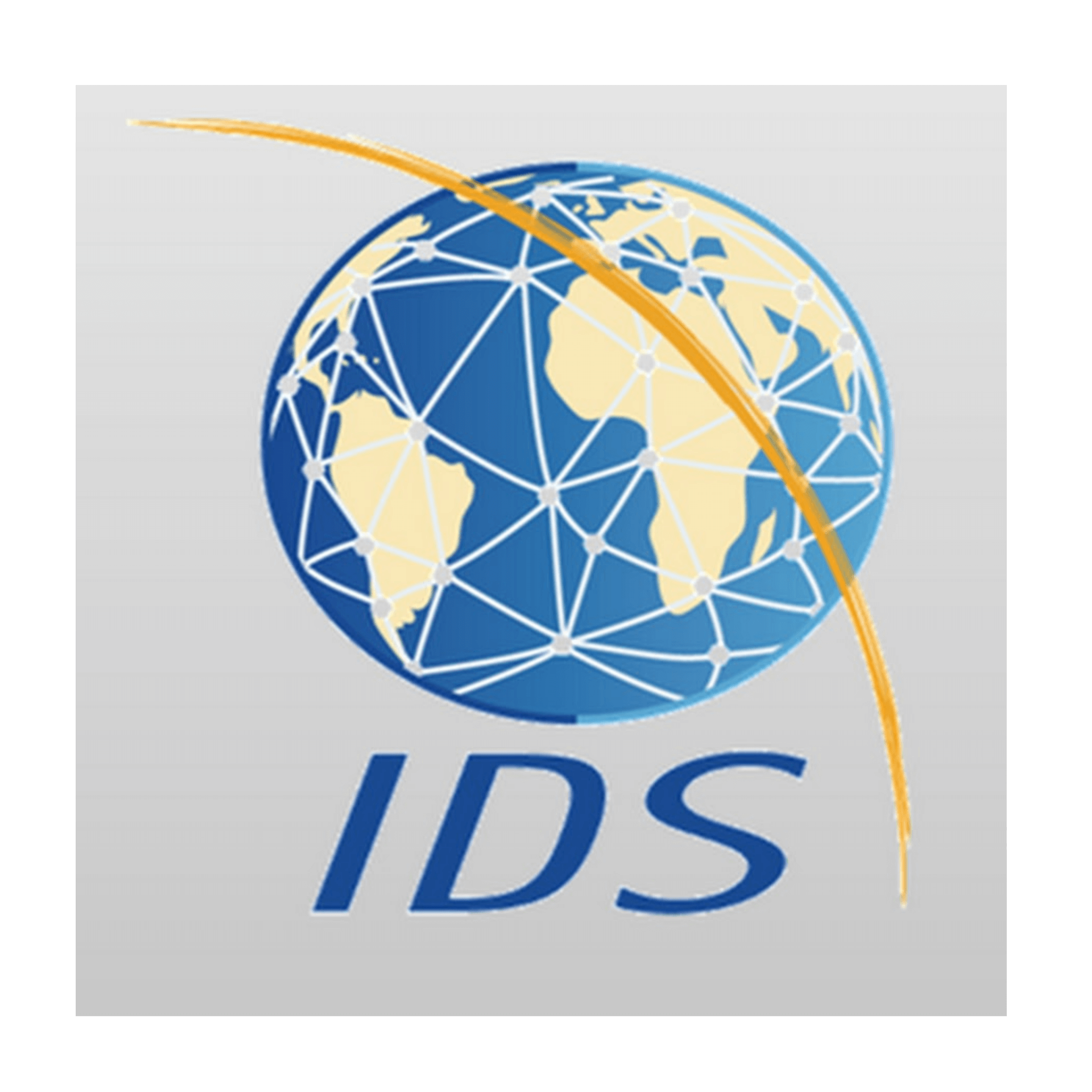 IDS Logo