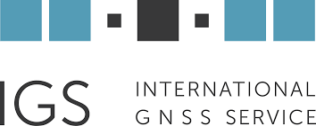 IGS LOGO