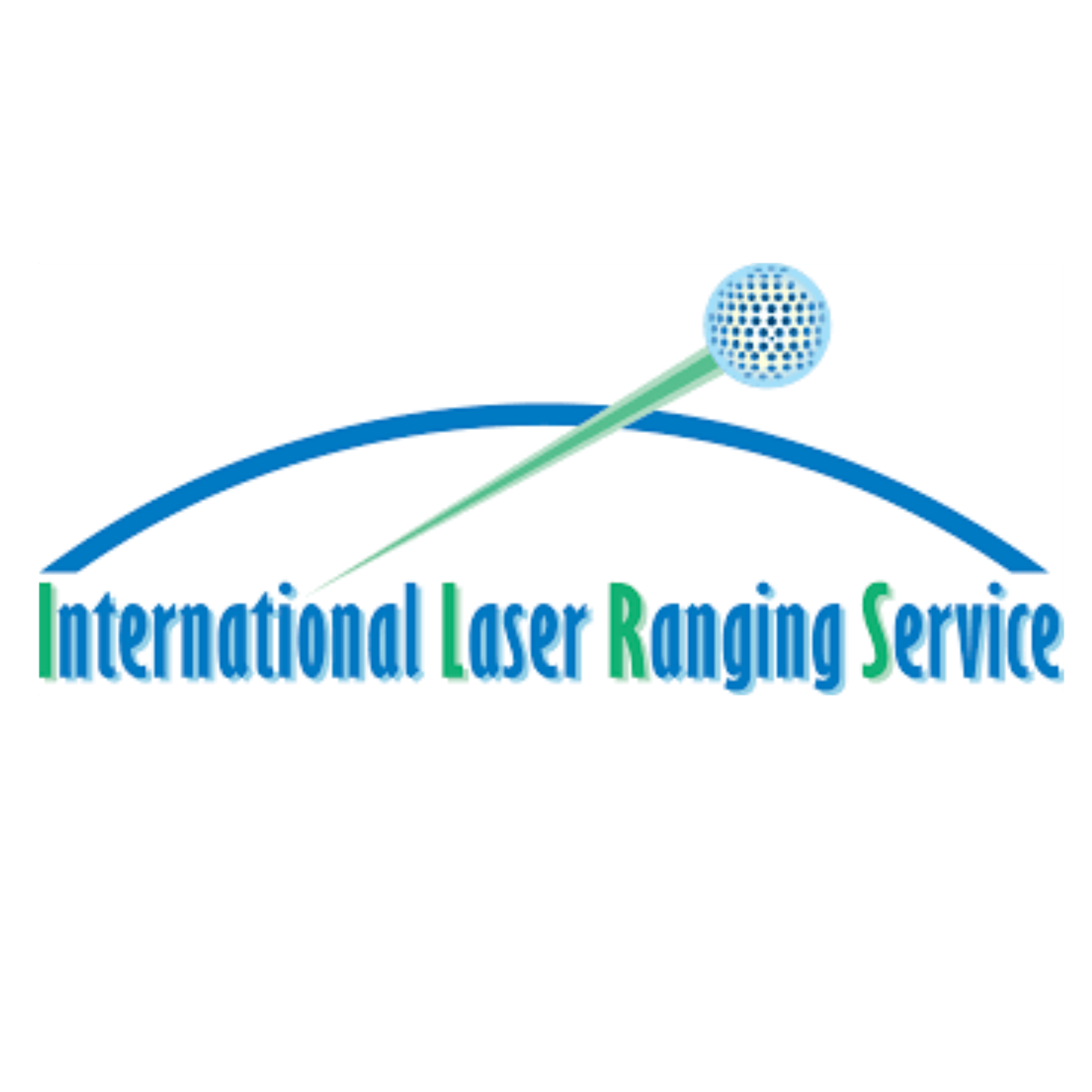 ILRS Logo