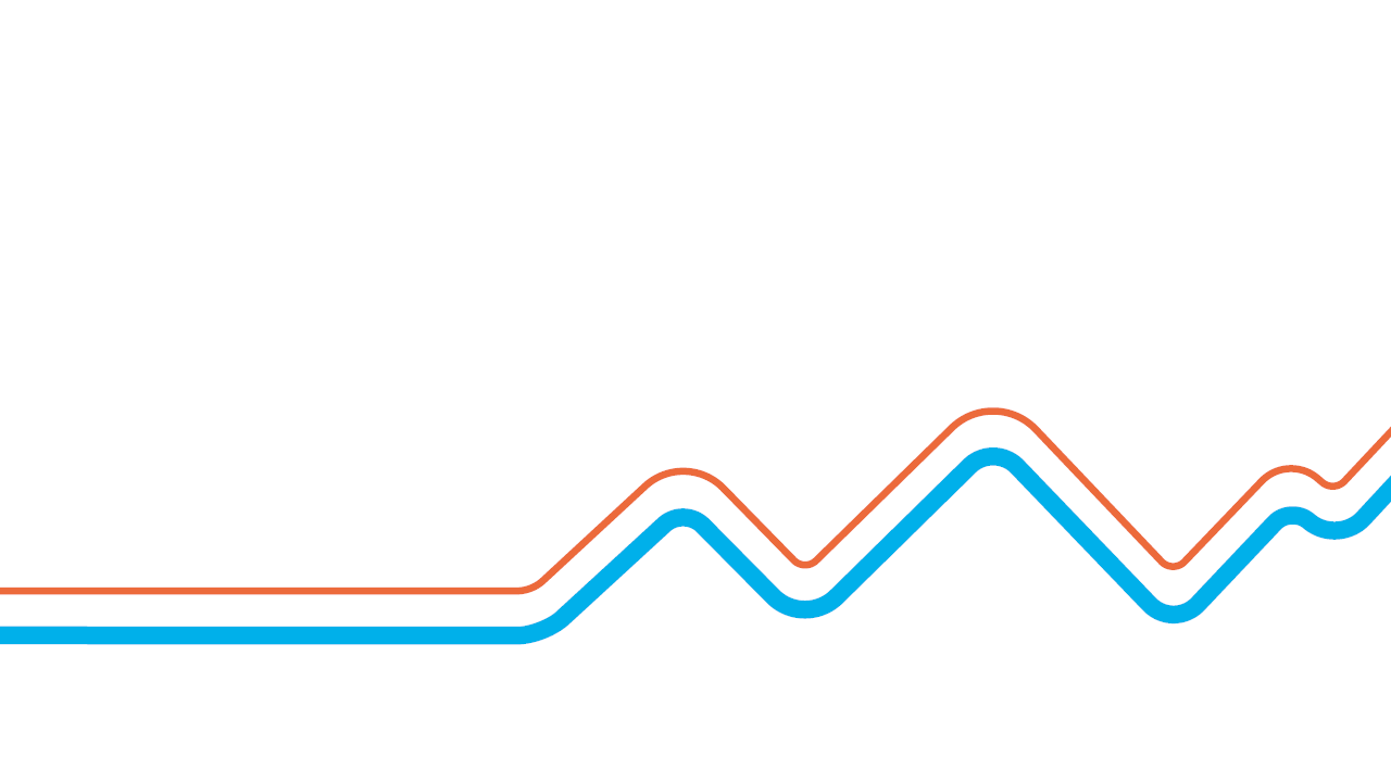 Global Ocean Tide Solutions
